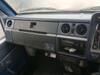 TOYOTA TOYOACE TRUCK