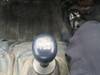 TOYOTA TOYOACE TRUCK