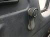 TOYOTA TOYOACE TRUCK