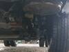 TOYOTA TOYOACE TRUCK