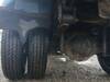 TOYOTA TOYOACE TRUCK
