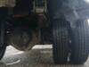 TOYOTA TOYOACE TRUCK