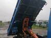 TOYOTA TOYOACE TRUCK