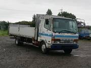 1996 MITSUBISHI FIGHTER 3.15ton