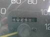 MITSUBISHI FIGHTER