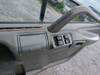 MITSUBISHI FIGHTER