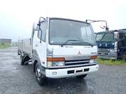 1995 MITSUBISHI FIGHTER 2.7ton