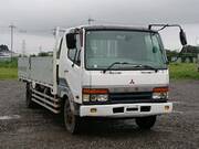 1994 MITSUBISHI FIGHTER 2.15ton