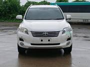 2008 TOYOTA VANGUARD 240S G PACKAGE