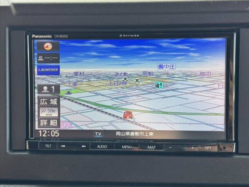 2018 SUZUKI JIMNY for sale - photo 4