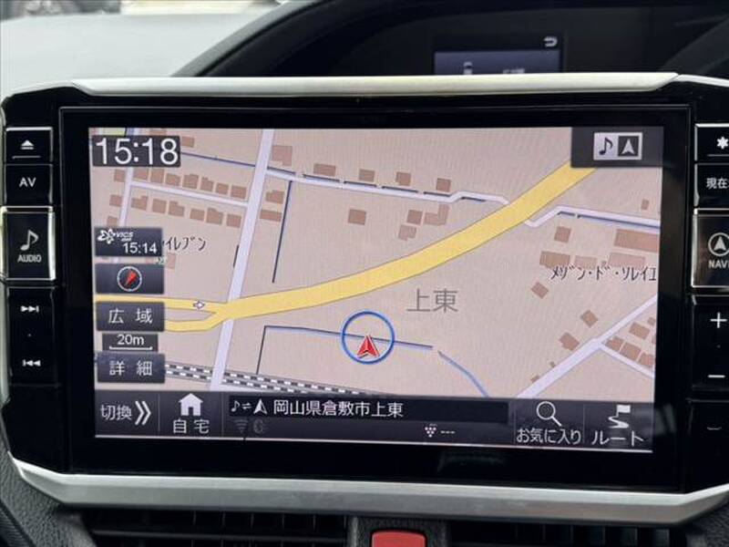 2019 TOYOTA NOAH for sale - photo 4