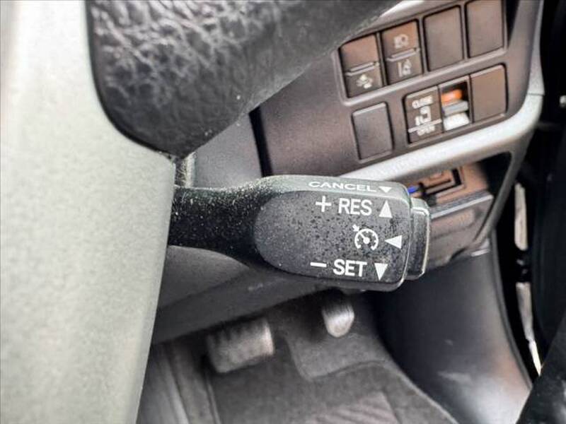 2019 TOYOTA NOAH for sale - photo 6