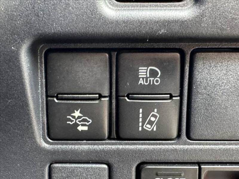 2019 TOYOTA NOAH for sale - photo 7