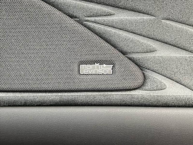2025 LEXUS RX for sale - photo 7