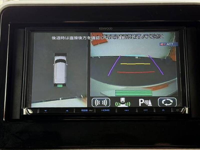 2021 SUZUKI SPACIA CUSTOM for sale - photo 6