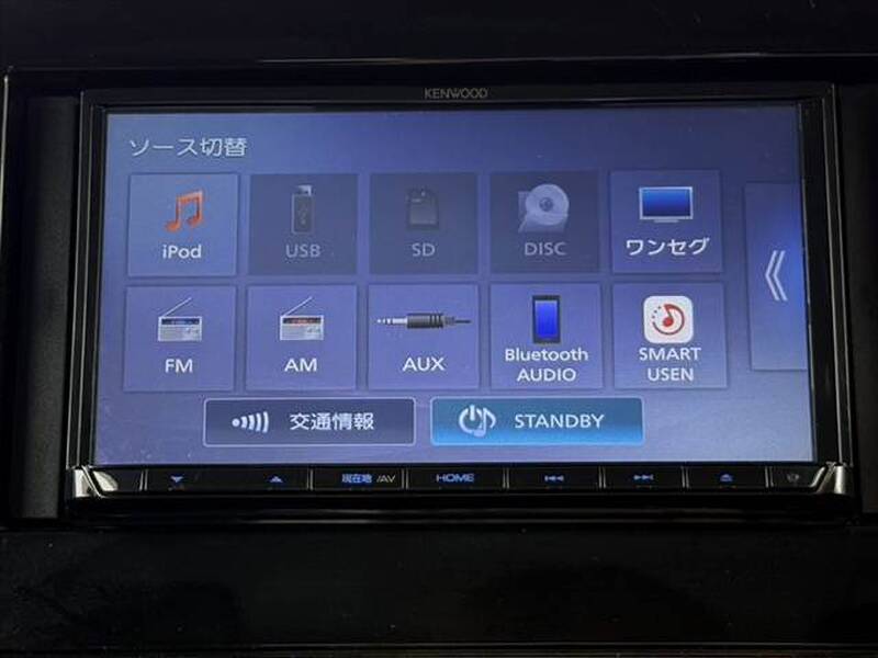 2021 SUZUKI SPACIA CUSTOM for sale - photo 7
