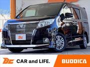 2015 TOYOTA ESQUIRE