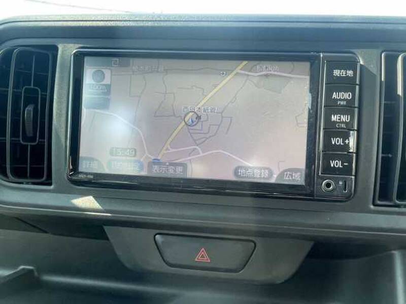 2016 TOYOTA PASSO X for sale - photo 11