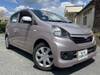 DAIHATSU MIRA EES