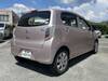 DAIHATSU MIRA EES