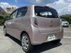 DAIHATSU MIRA EES