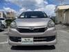 DAIHATSU MIRA EES