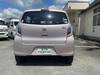 DAIHATSU MIRA EES