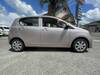 DAIHATSU MIRA EES