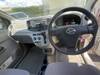 DAIHATSU MIRA EES