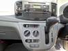 DAIHATSU MIRA EES