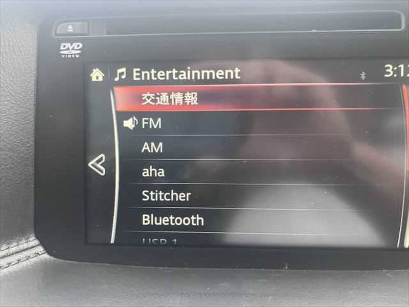 2015 MAZDA CX-5 XD PROACTIVE for sale - photo 7
