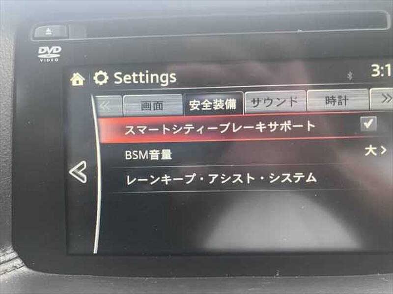 2015 MAZDA CX-5 XD PROACTIVE for sale - photo 9