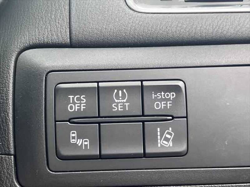 2015 MAZDA CX-5 XD PROACTIVE for sale - photo 10