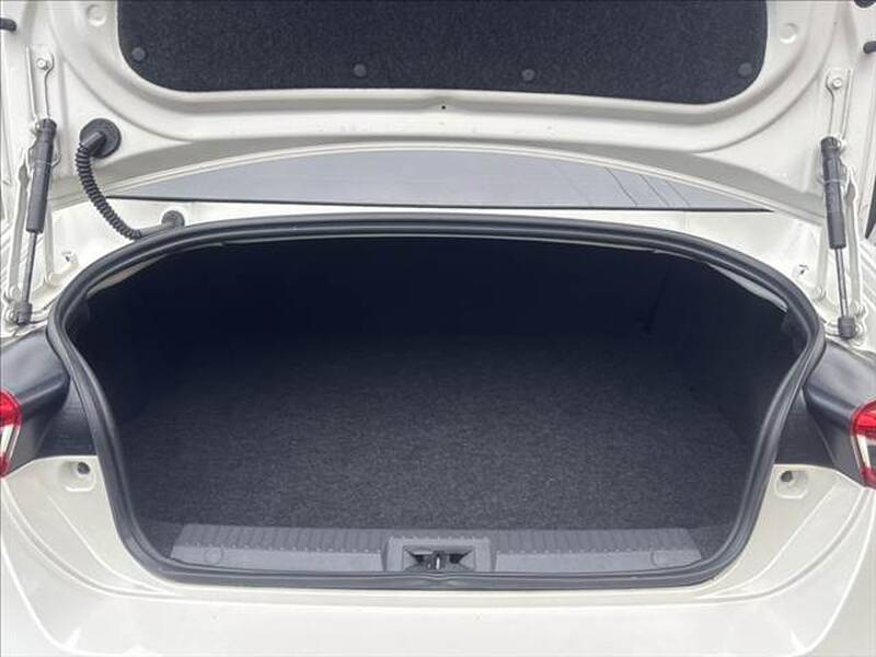 2017 SUBARU BRZ for sale - photo 11