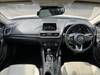 MAZDA AXELA SPORTS