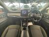 CHRYSLER JEEP COMPASS