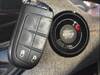 CHRYSLER JEEP COMPASS