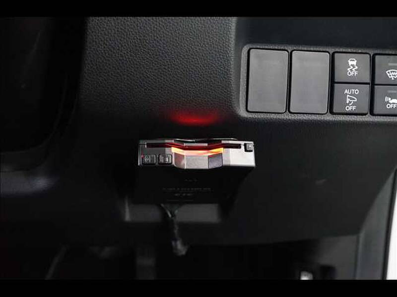 2015 HONDA SHUTTLE for sale - more photos