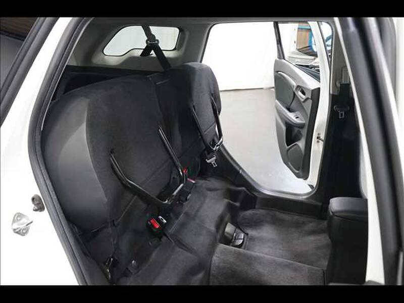 2015 HONDA SHUTTLE for sale - photo 9