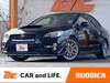 SUBARU WRX S4