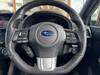 SUBARU WRX S4