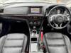 MAZDA ATENZA SEDAN