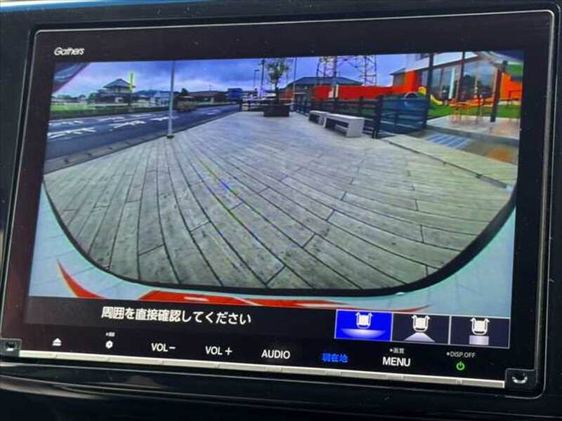 2020 HONDA STEPWAGON for sale - photo 5