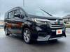 HONDA STEPWAGON