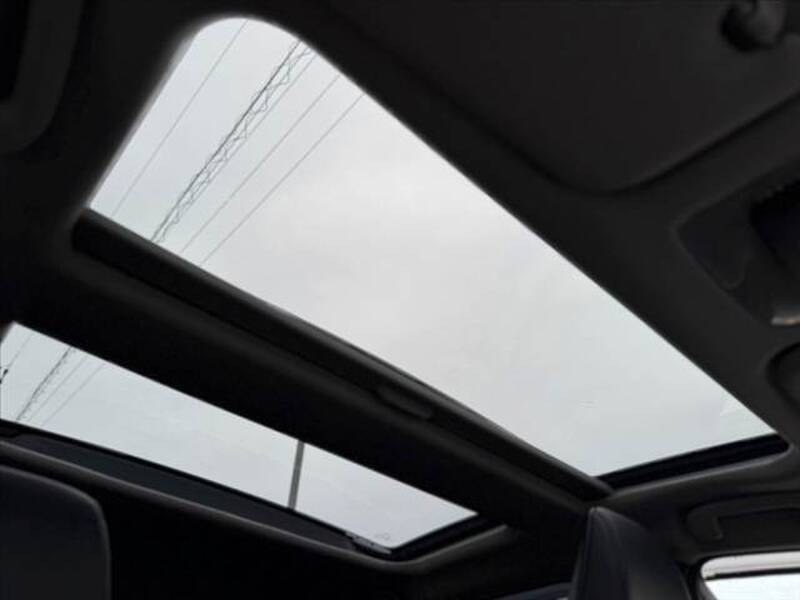 2023 TOYOTA PRIUS for sale - photo 6