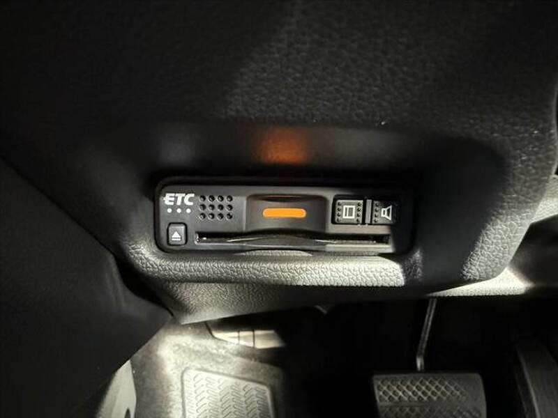 2018 HONDA FIT (JAZZ) for sale - photo 6