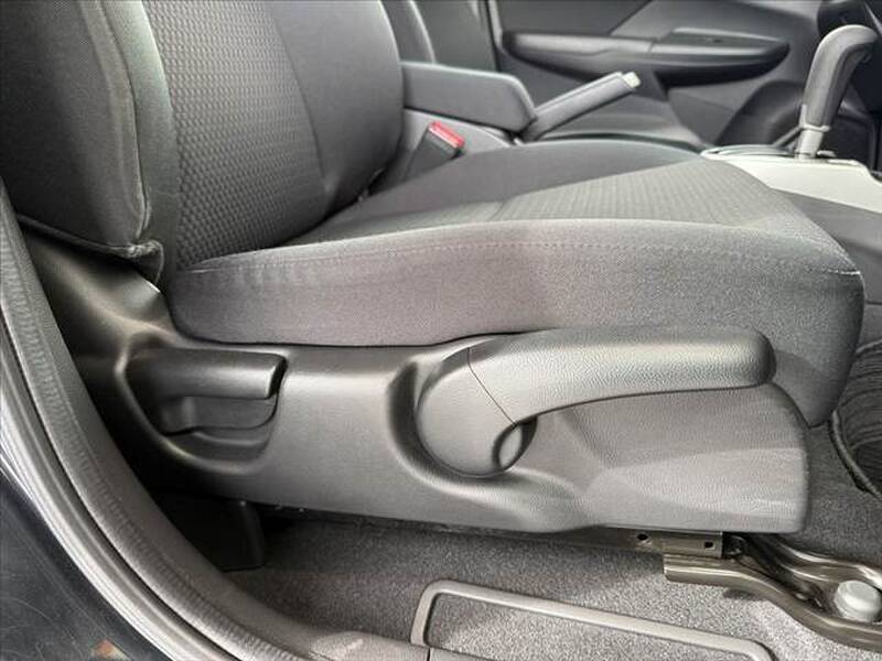 2018 HONDA FIT (JAZZ) for sale - more photos
