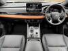 MITSUBISHI OUTLANDER PHV