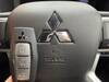 MITSUBISHI OUTLANDER PHV