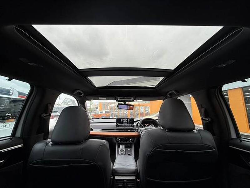 2022 MITSUBISHI OUTLANDER PHV for sale - photo 5